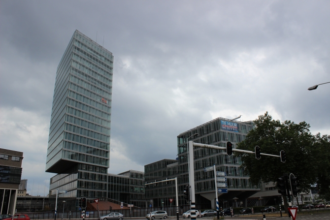 Eight-Reasons-why-Eindhoven-is-the-Ideal-Location-for-High-tech-Companies