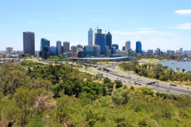 Perth-now-a-Major-Player-in-Global-Office-Market