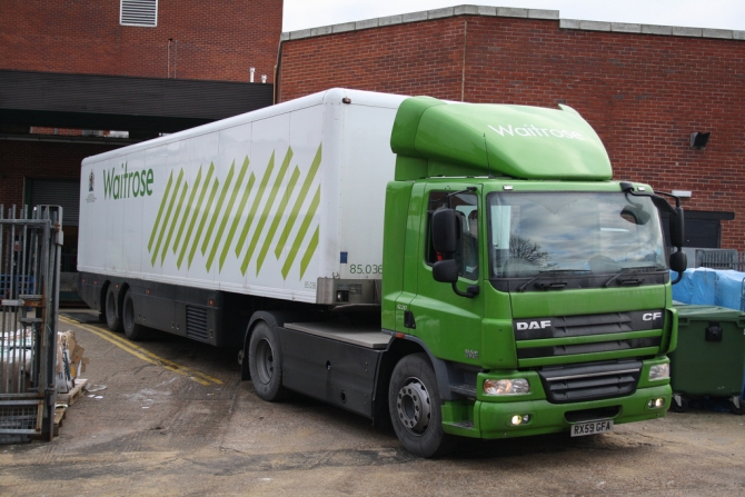 Waitrose-to-open-First-National-Distribution-Centre