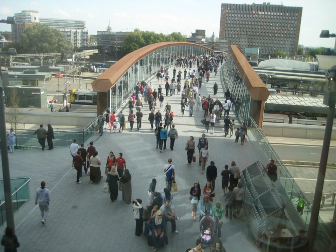 Westfield-Stratford-to-add-to-Retail-and-Leisure-Offer