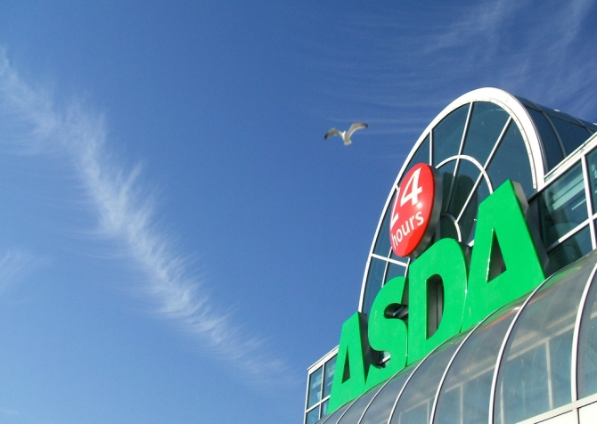 Asda-store-acquisition-plan-to-create-up-to-12000-Jobs