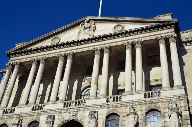 Bank-of-England-raises-fears-over-relaxation-of-Commercial-Property-Lending