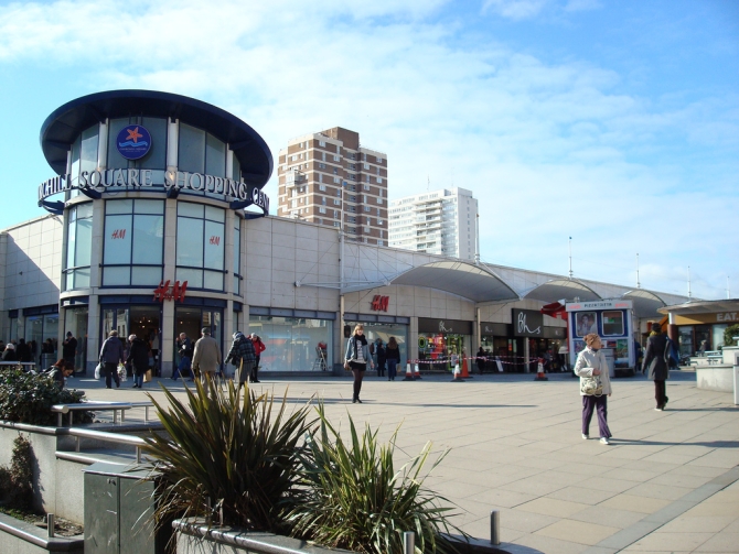 Brighton-Shopping-Centre-trials-Store-to-Door-Delivery-Service
