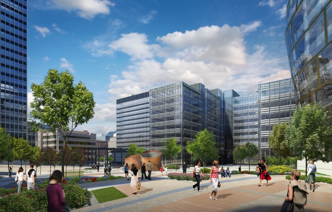 Co-op-chooses-Hermes-for-NOMA-Project