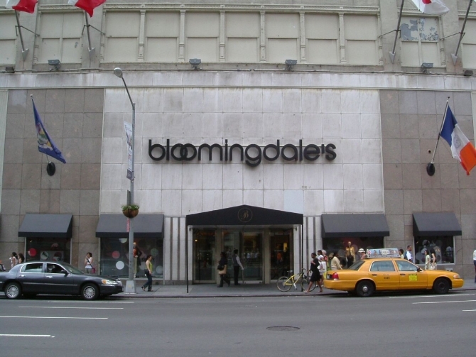 Hobbs-enters-US-Market-with-Bloomingdales-Concessions