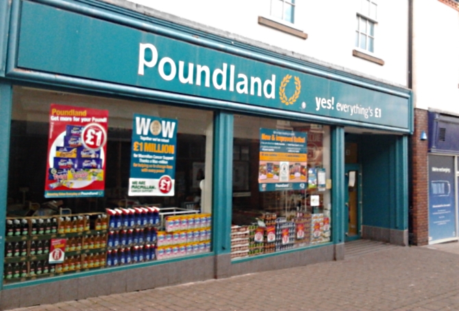 Independent-Discounters-prove-popular-for-Household-Goods