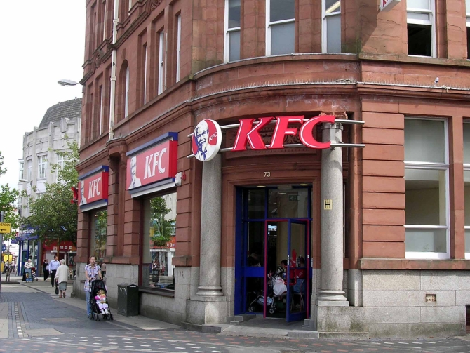 KFC-to-invest-21-Million-in-Five-Year-Expansion-Plan