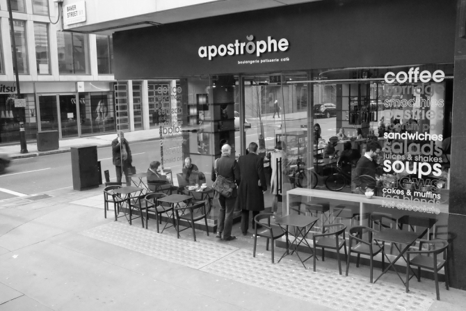 London-Coffee-Shop-Chain-Apostrophe-snapped-up-by-CH-Co
