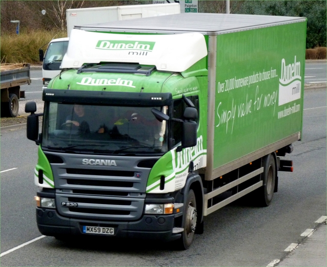 New-Stores-contribute-to-Strong-Results-for-Dunelm-Mill