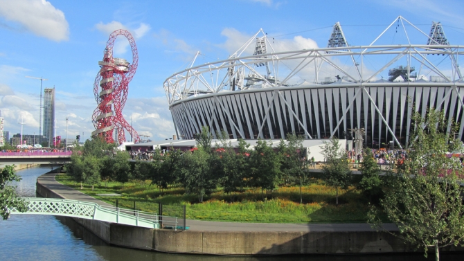 Olympic-Park-reopening-delivers-World-Class-Business-and-Leisure-Destination