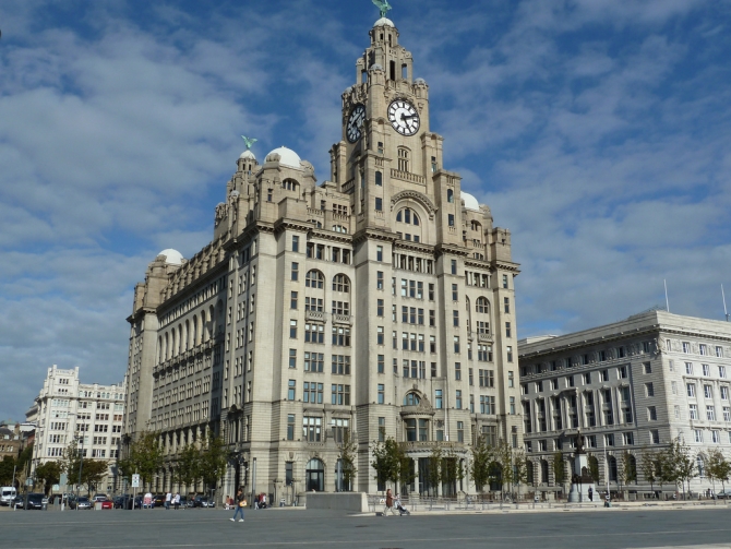 Stalled-Merseyside-Schemes-to-get-8m-Council-Cash-Injection