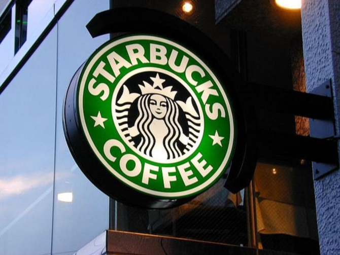 Starbucks-to-establish-European-Headquarters-in-UK