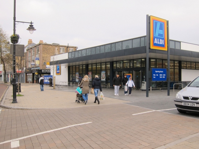 Aldi-searches-for-over-50-Retail-Outlets-as-Expansion-Accelerates
