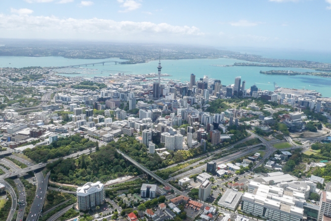 Auckland-Supply-and-Demand-Relatively-well-Matched