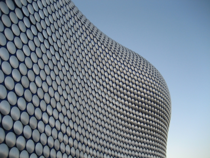 Birmingham-braced-for-Wave-of-Revamps-and-Developments