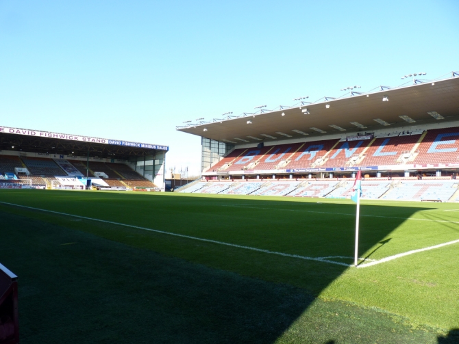 Burnley-Office-Block-to-be-transformed-into-UCFB-Student-Housing