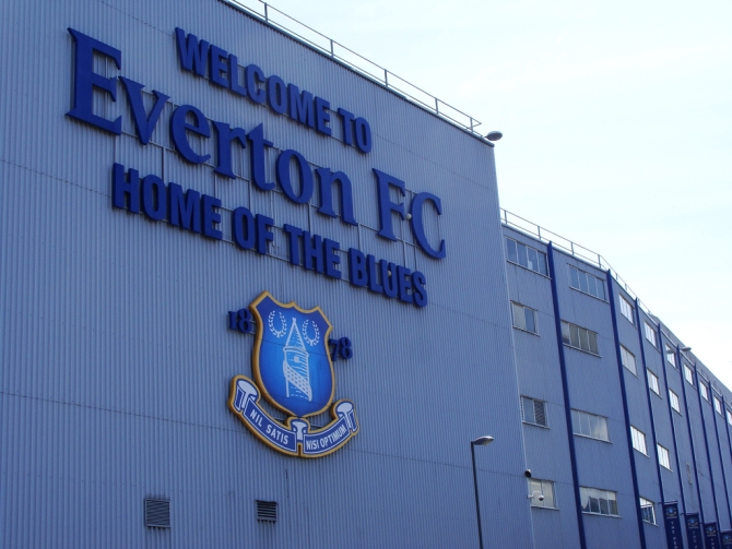 Everton-identifies-potential-site-for-New-Stadium