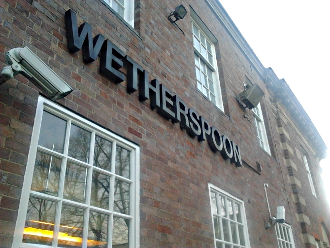 JD-Wetherspoon-targets-Further-Outlets-as-Sales-Rise