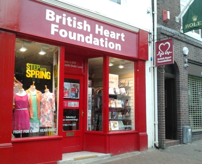 Lancashire-Retailers-call-for-Cap-on-Charity-Shops