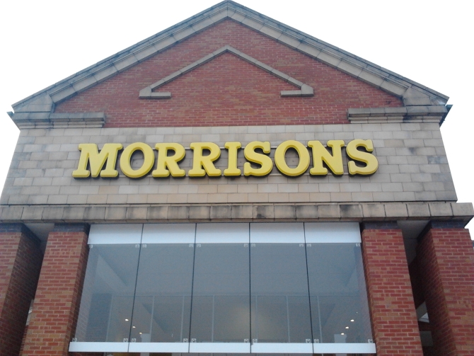 Morrisons-reveals-Price-War-plans