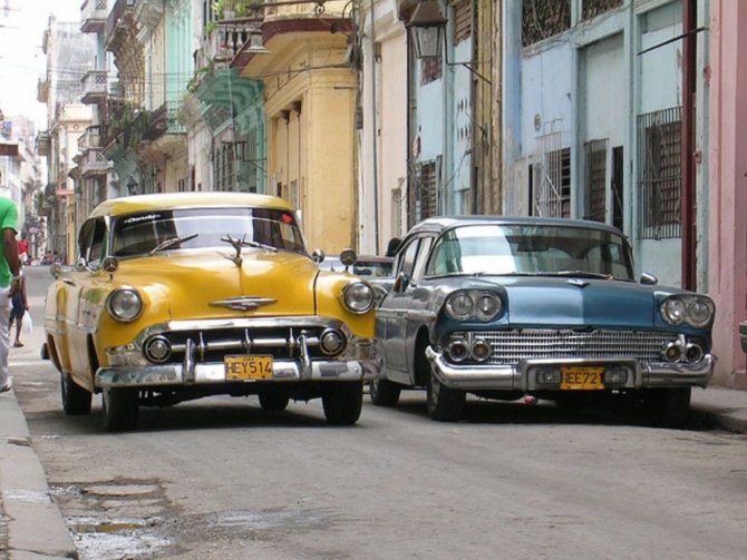 New-Bill-opens-Door-to-Foreign-Investment-in-Cuba