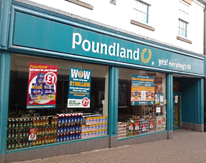 New-Store-Openings-boost-Sales-at-Poundland