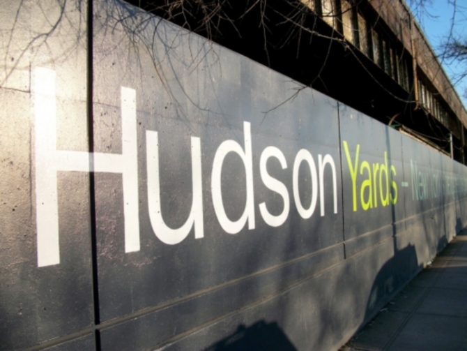 New-Yorks-Hudson-Yards-Spire-Site-sells-for-141m