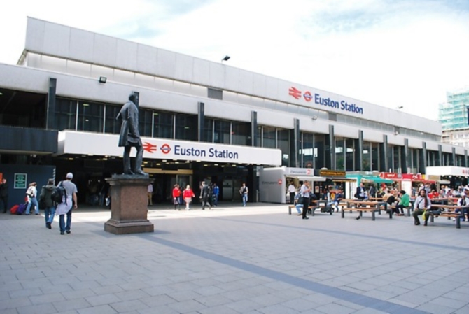Redevelopment-moves-a-step-closer-after-Government-rejects-Euston-Station-listing-bid