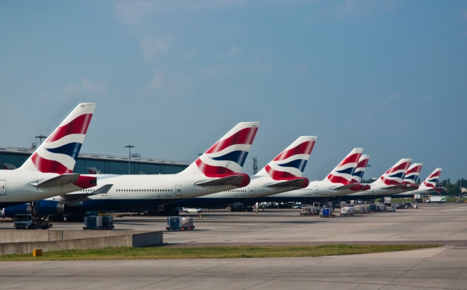 Revised-Expansion-plans-submitted-by-Heathrow-and-Gatwick