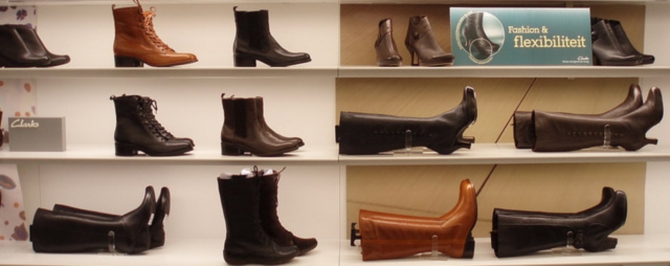 Shoe-Retailer-Clarks-to-open-Portfolio-of-Stores-in-Turkey