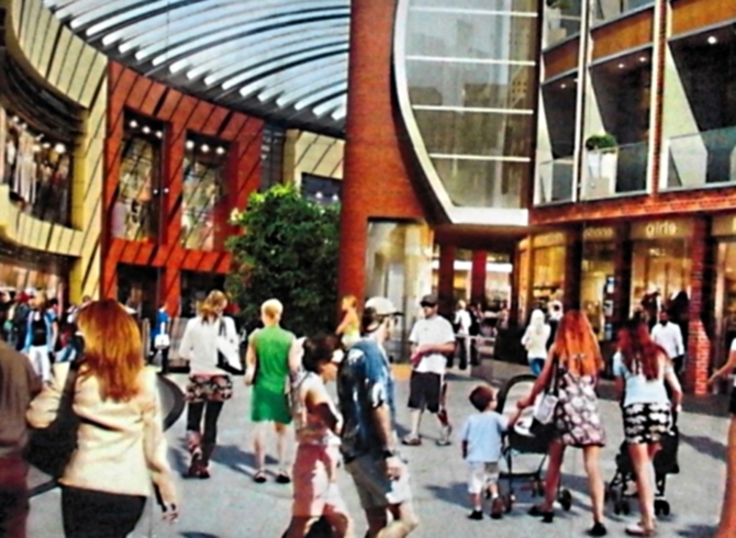 Shopping-Centre-Investment-hits-Six-Year-High