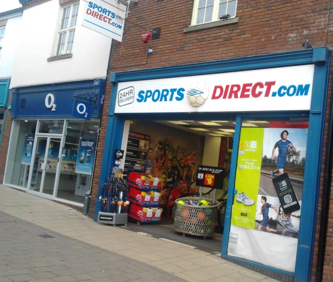 Sports-Direct-in-Takeover-Talks-with-Gym-Brand-LA-Fitness