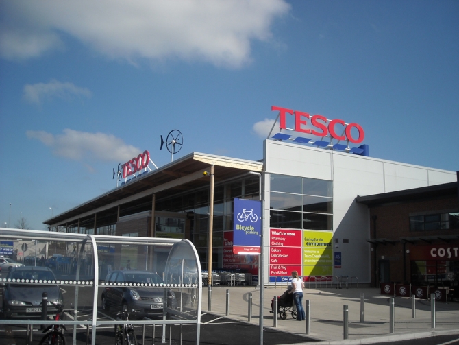 Tesco-confirms-Turnaround-Plans-for-Struggling-Turkish-Business