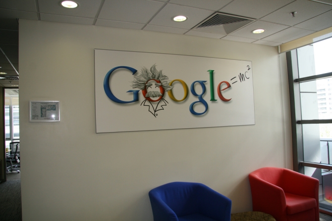 Three-year-delay-as-Google-orders-London-HQ-rethink