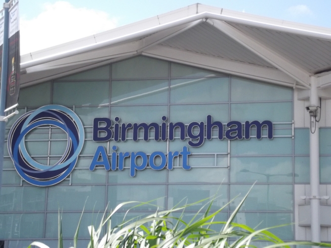 Birmingham-Airport-enjoys-Record-Month-as-Passenger-Numbers-Soar