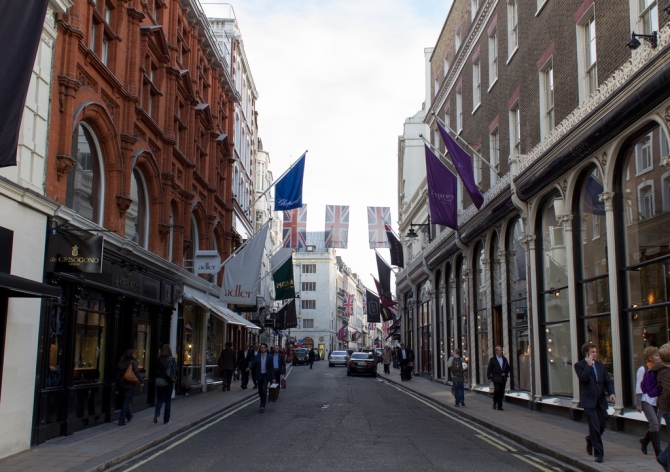 Central-London-Retail-Rents-hit-Record-High