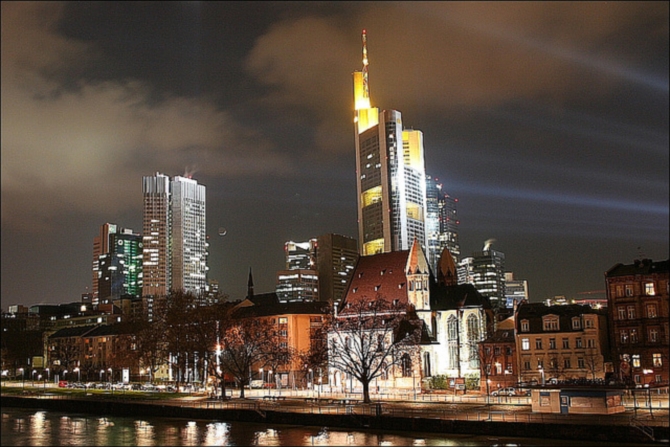 Commerzbank-sells-more-than-5bn-in-Property-Loans