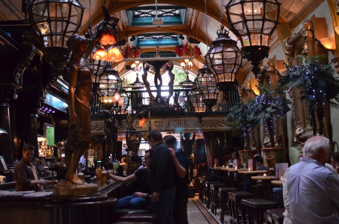 Four-landmark-Dublin-Pubs-hit-the-Market