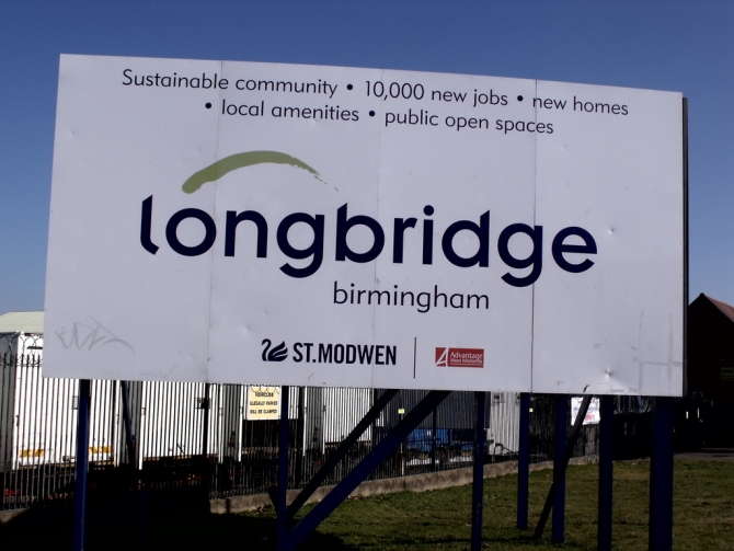 Good-News-for-Longbridge-as-Second-Phase-of-Redevelopment-is-Approved