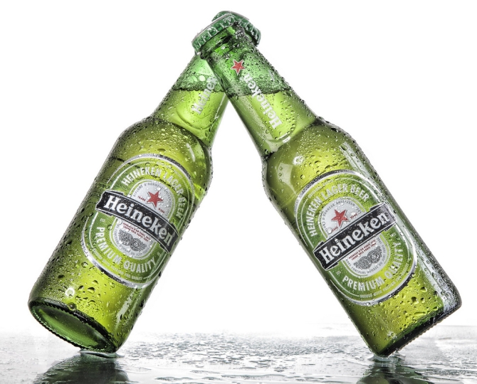 Heineken-announces-50m-investment-in-Manchester-Brewery