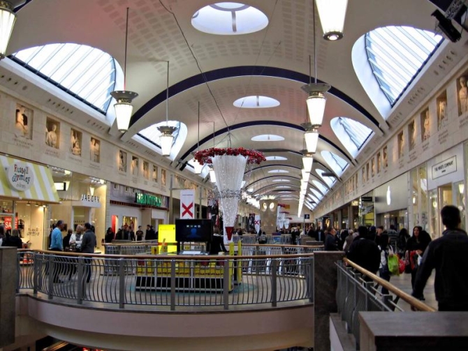 Land-Securities-confirms-acquisition-of-Bluewater-stake-following-sale-of-Sunderland-and-Dundee-Centres