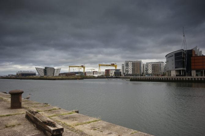 Minister-rejects-Heritage-Concerns-over-Belfast-City-Quays