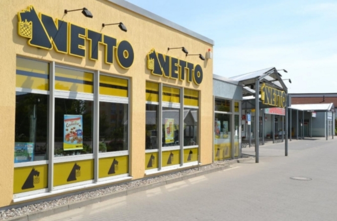 Netto-and-Sainsburys-to-take-on-High-Street-Discounters