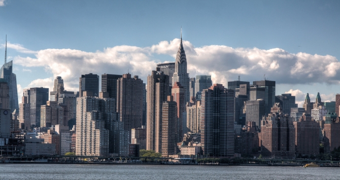New-York-Commercial-Property-Overvalued-say-Real-Estate-Execs
