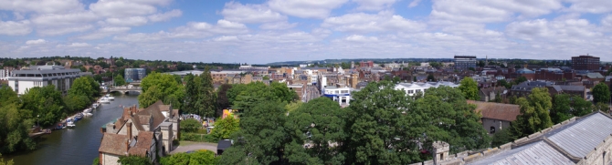 Retail-Park-plans-rejected-by-Maidstone-Councillors