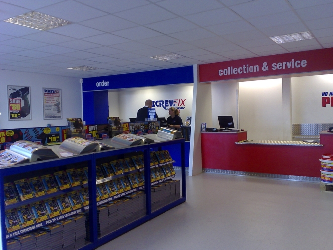 Screwfix-Distribution-Centre-expansion-highlights-Confidence-in-Stoke