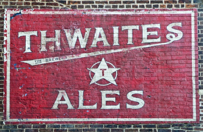 Thwaites-Brewery-plans-New-Lancashire-Farm-HQ