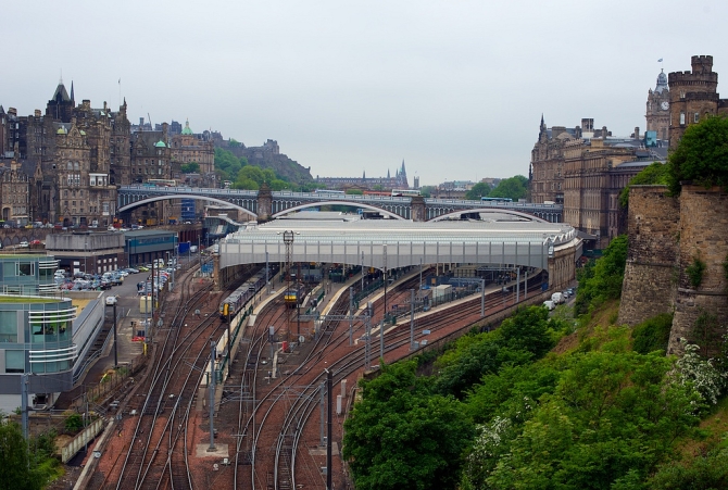 Waverley-Station-urged-to-maximise-its-Retail-Potential