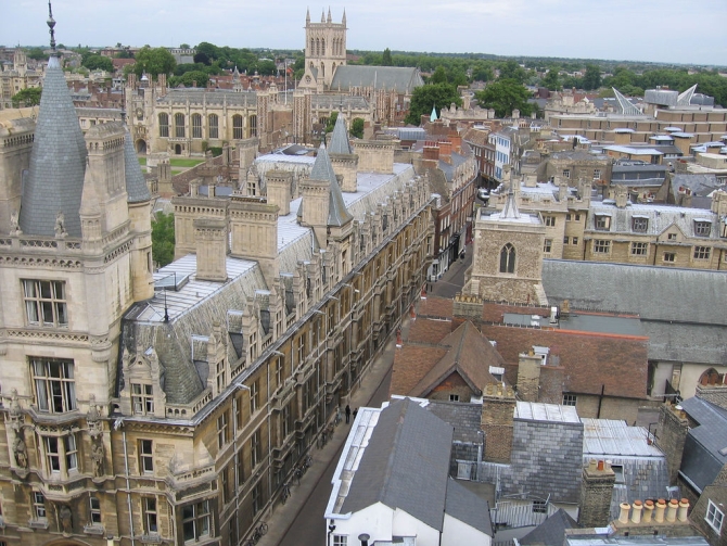 Cambridge-is-Regional-Capital-for-Long-Term-Property-Investment