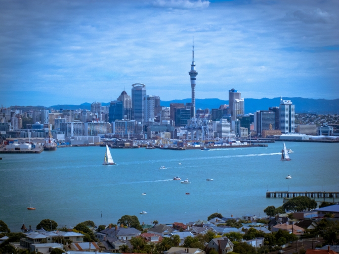 Chinese-Interest-in-New-Zealand-Market-Grows